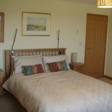 Farriers Fold Apartment Grange-over-Sands Exterior foto